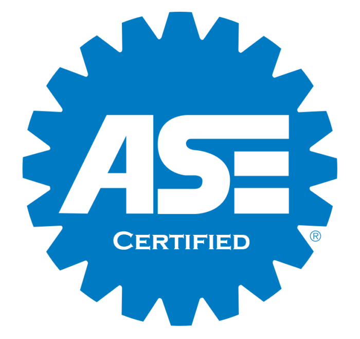 Auto Repair Silver Spring MD Car Shop Hoffmaster's Auto Care