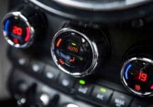 Car Air Conditioning Services IN Maryland