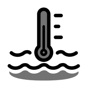 engine temperature meaning