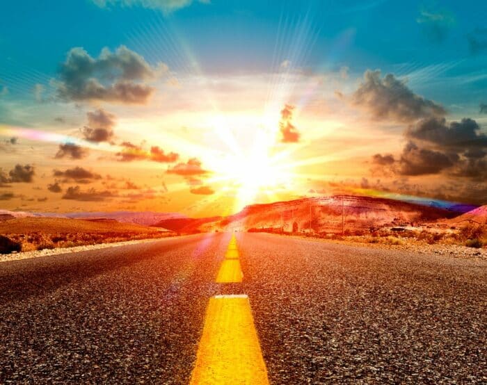 How To Choose the Best Rated Auto Shop Near You Hoffmeister's Auto Care