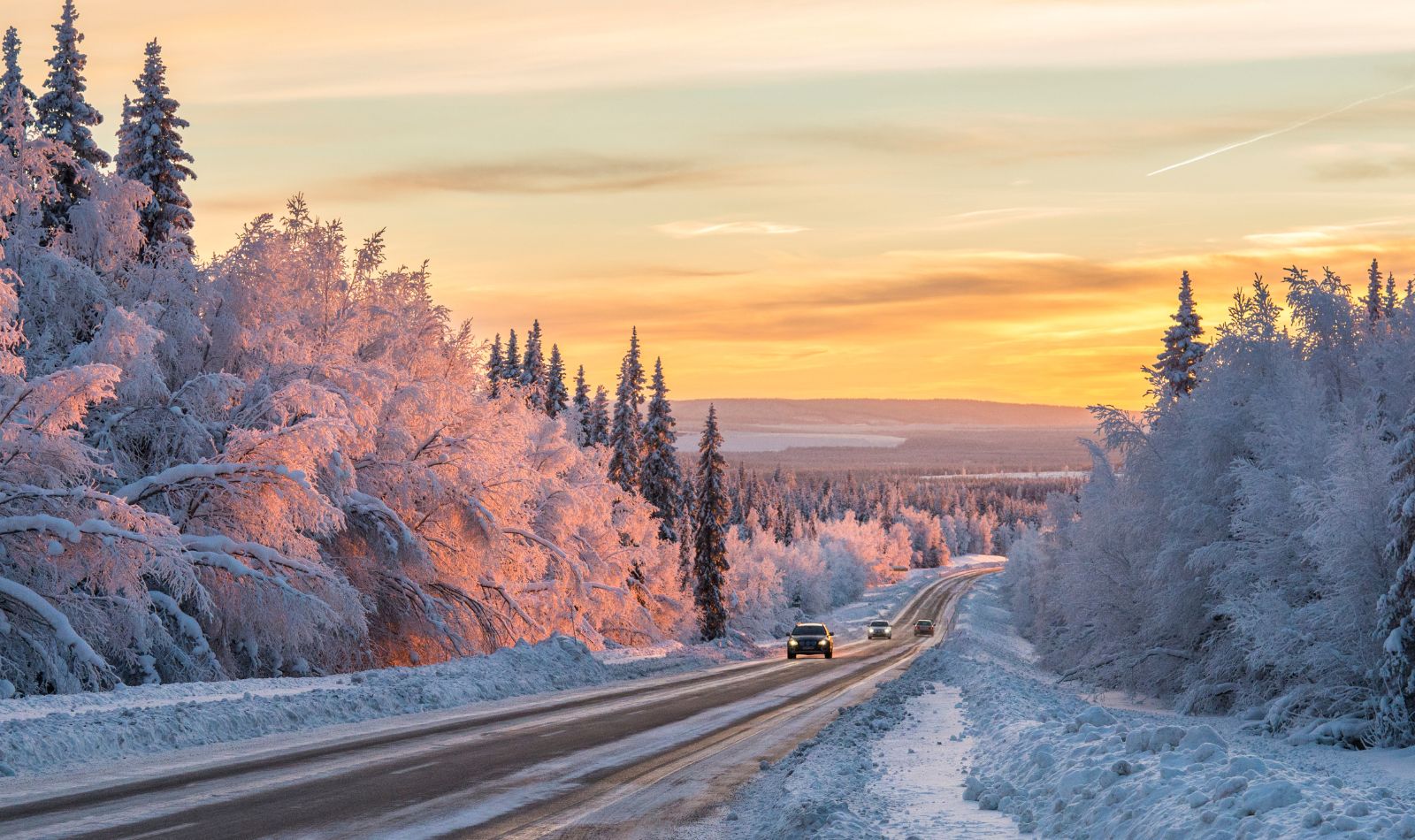 9 Car Maintenance Tips For Winter Hoffmaster's Auto Care