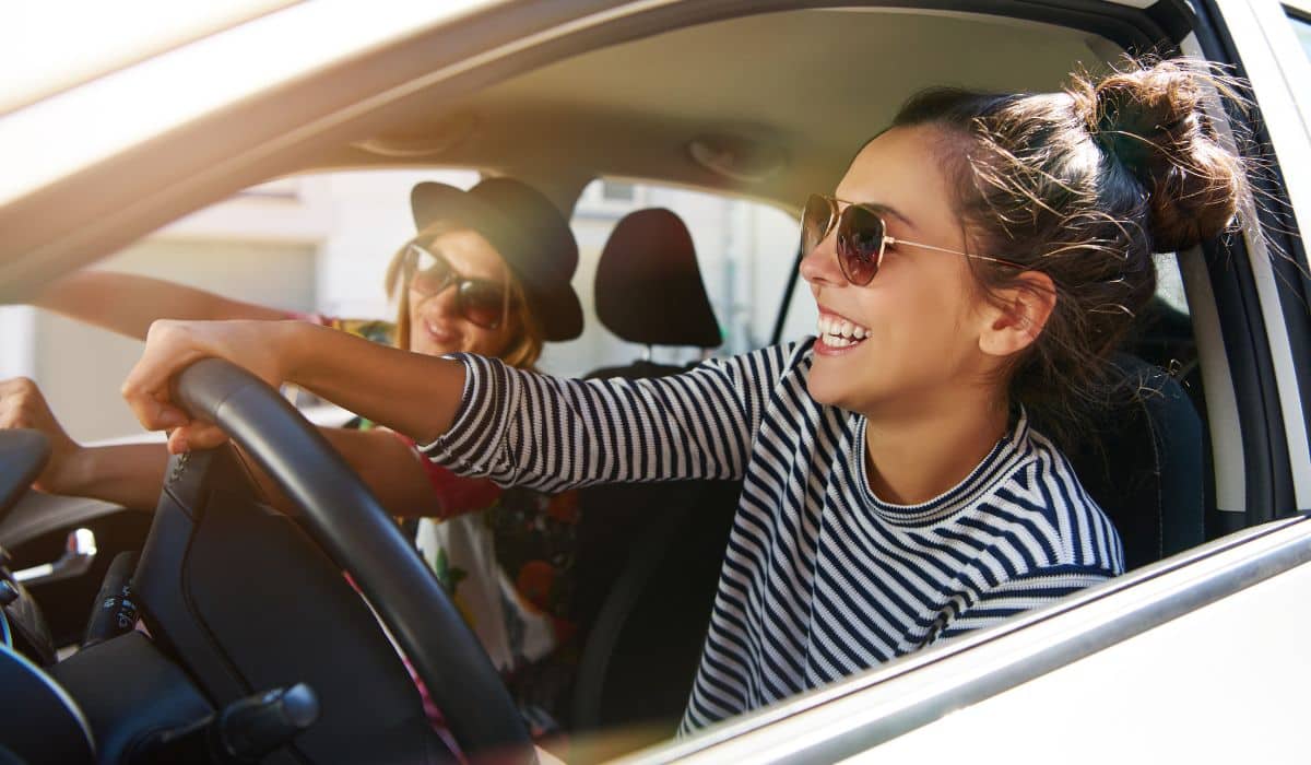 5 Tips for Passing Maryland Vehicle Safety Inspection (The First Time)