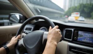 power steering repair in silver spring md