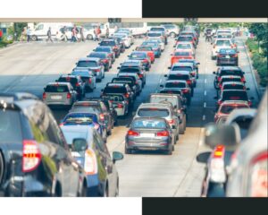 How Often Should You Replace Brake Pads in Maryland’s Stop-and-Go Traffic