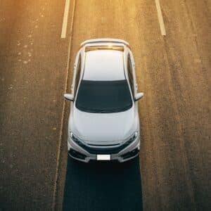 How Often Should You Replace Your Tires