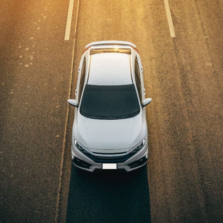 How Often Should You Replace Your Tires