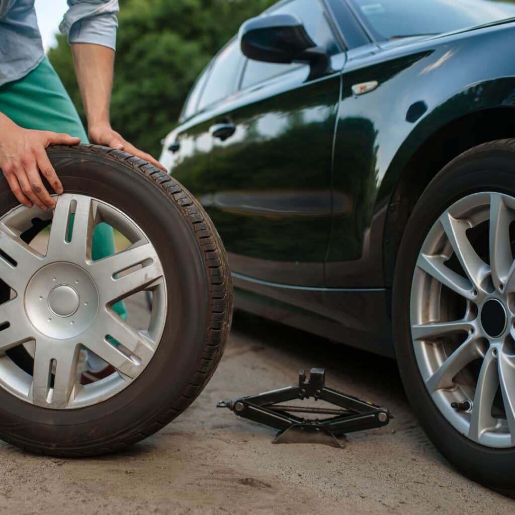 How Often Should You Replace Your Tires? A Complete Guide